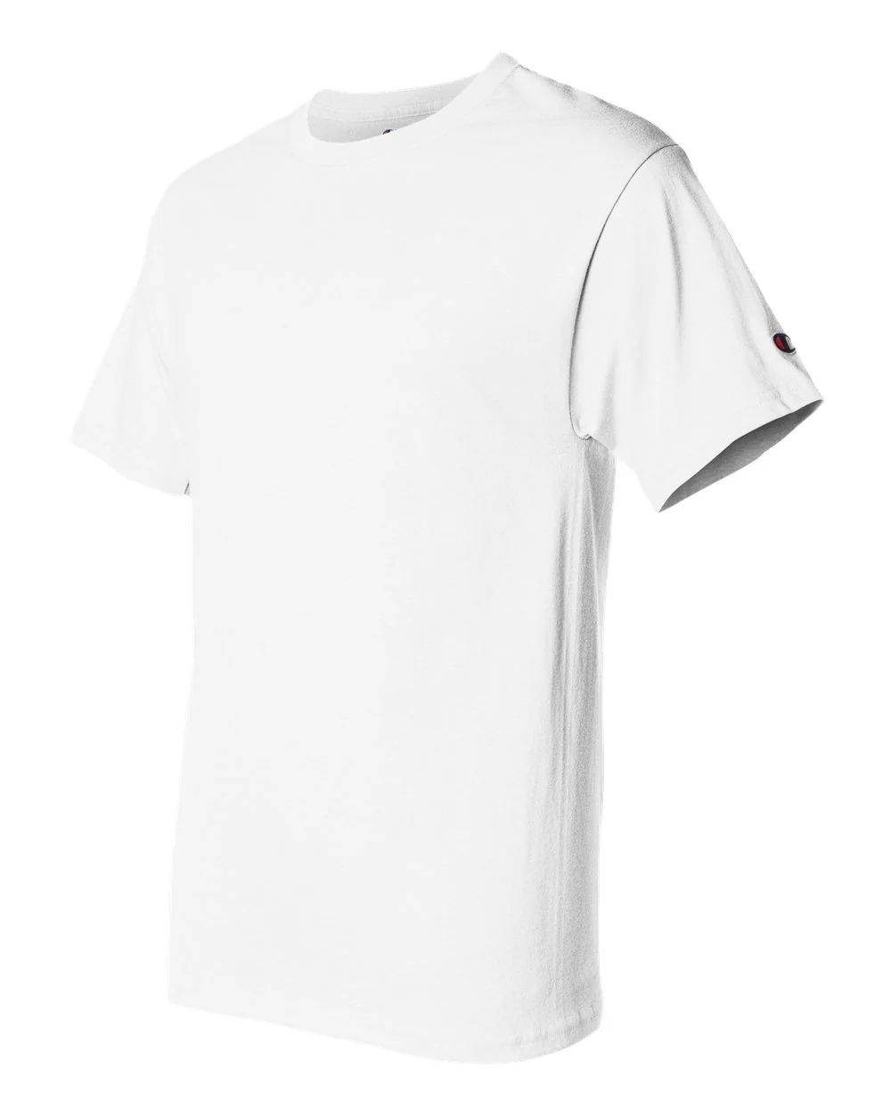 Champion-T425-T-Shirt - Image 97