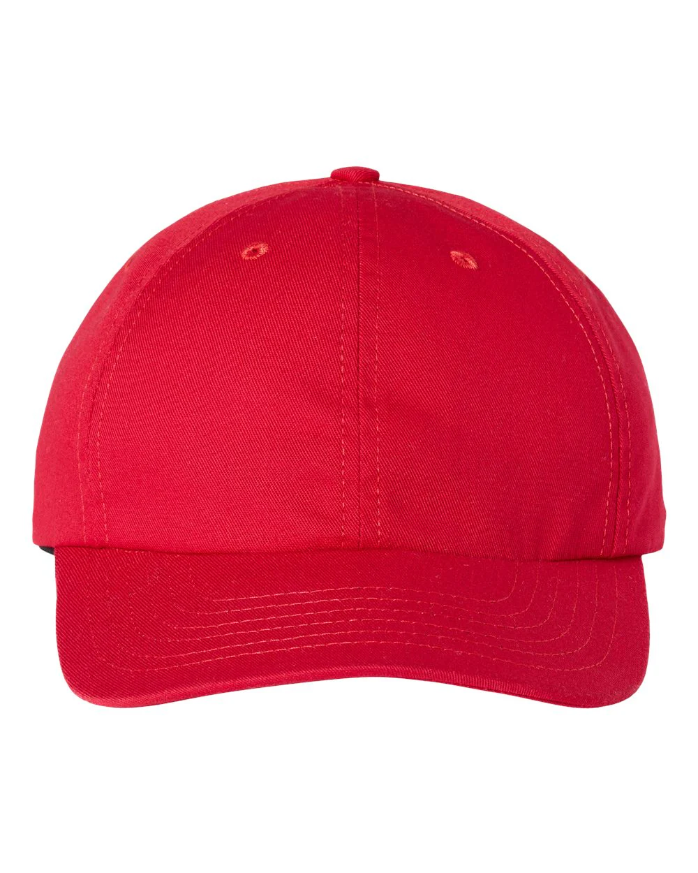 Classic Caps-USA200-USA-Made Dad Hat - Image 11