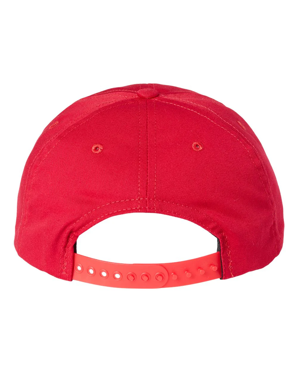 Classic Caps-USA200-USA-Made Dad Hat - Image 12