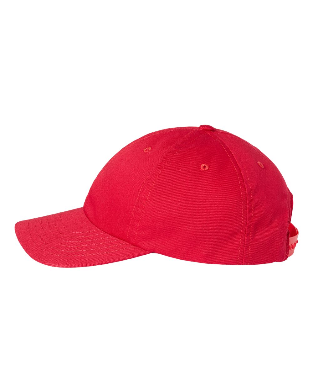 Classic Caps-USA200-USA-Made Dad Hat - Image 13
