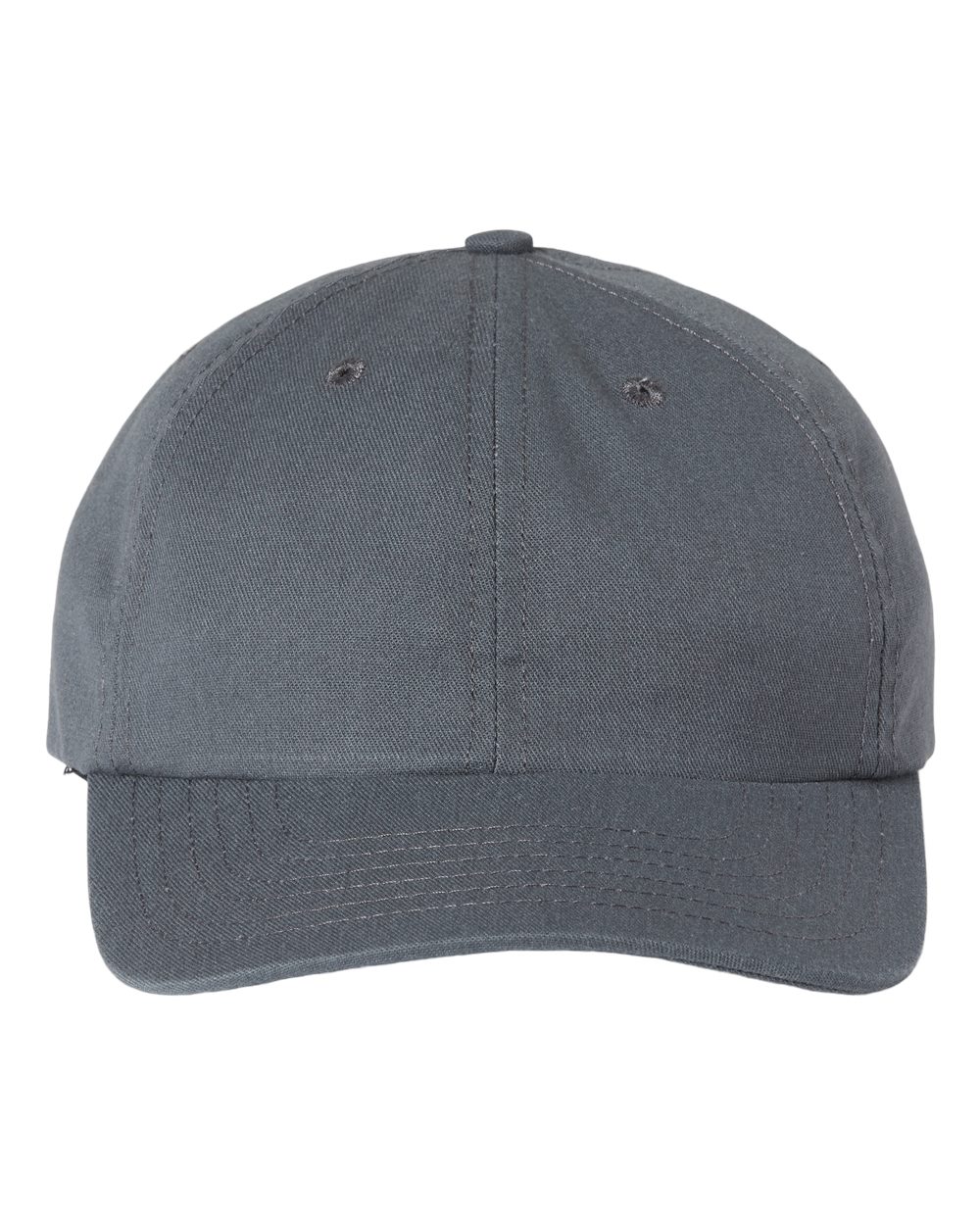 Classic Caps-USA200-USA-Made Dad Hat - Image 5