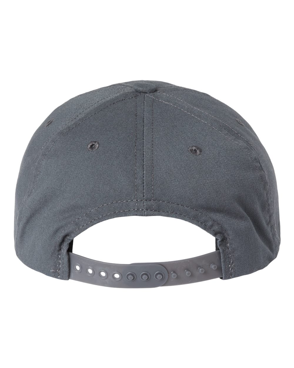 Classic Caps-USA200-USA-Made Dad Hat - Image 6