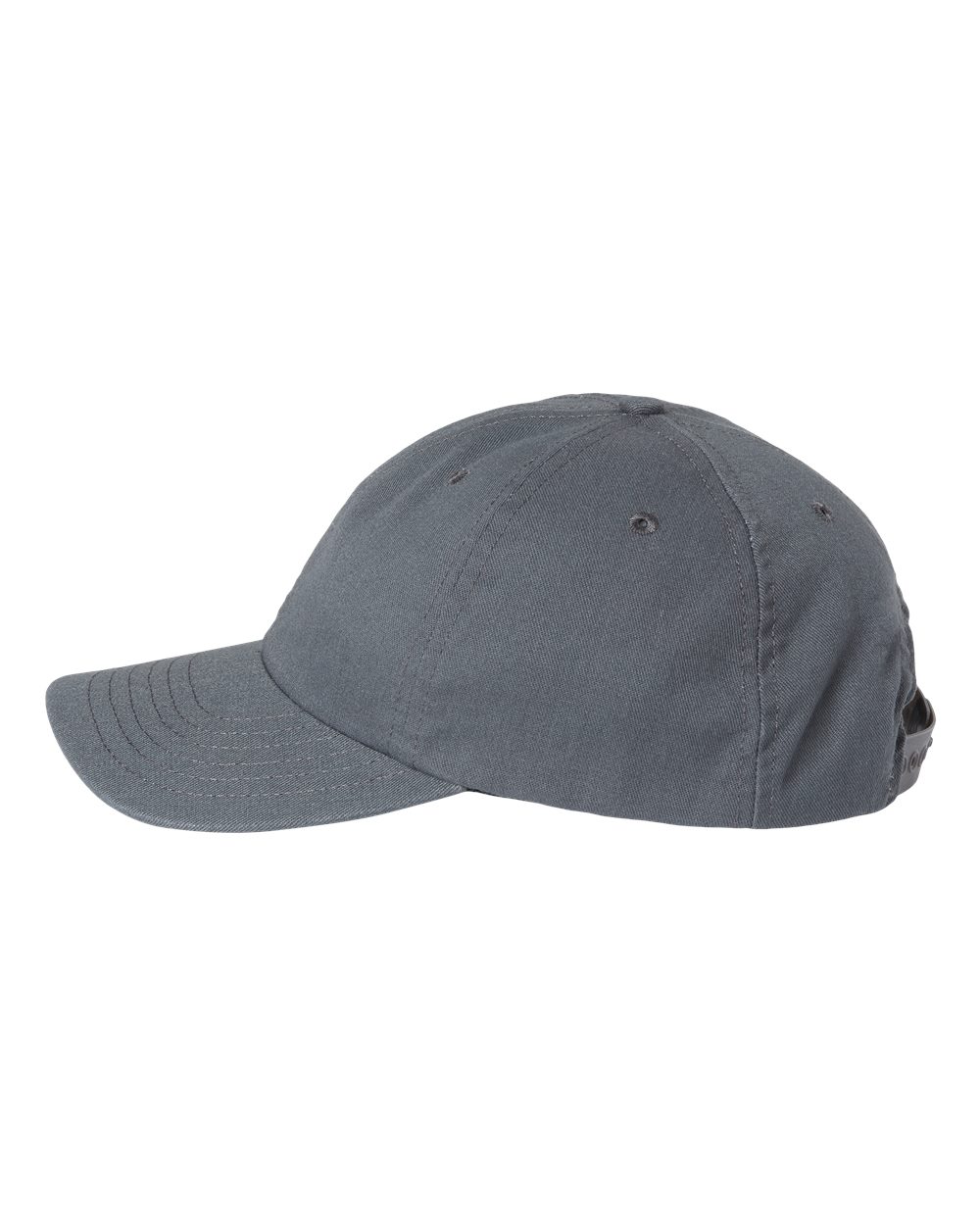 Classic Caps-USA200-USA-Made Dad Hat - Image 7