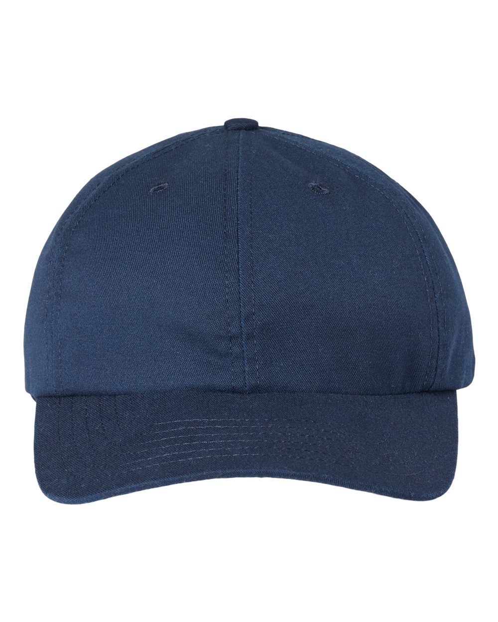 Classic Caps-USA200-USA-Made Dad Hat - Image 8