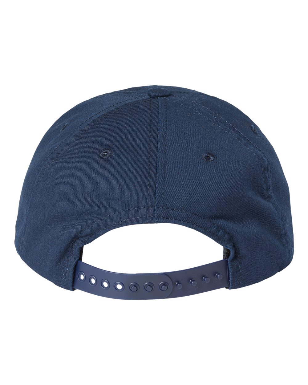 Classic Caps-USA200-USA-Made Dad Hat - Image 9