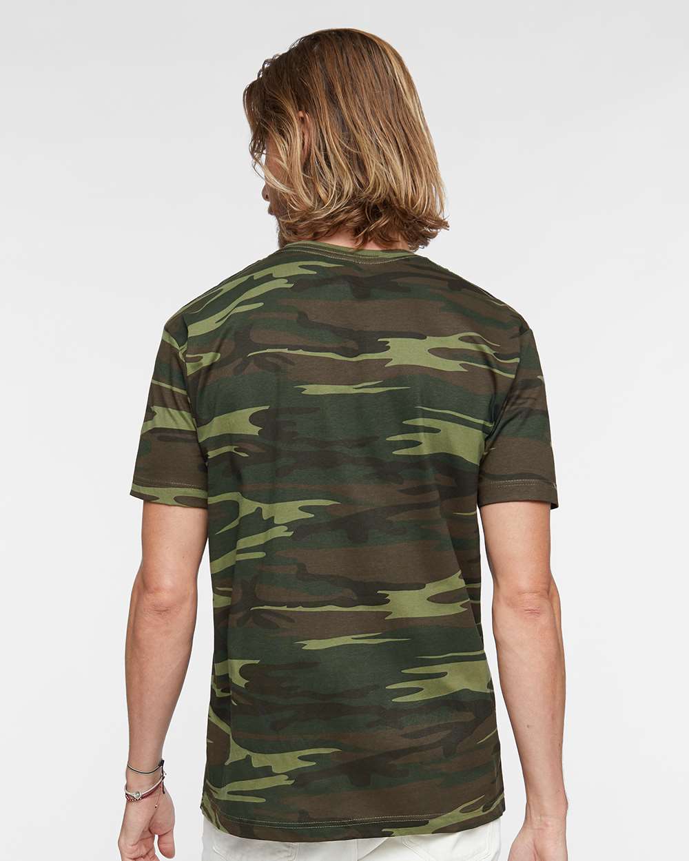 Code Five-3907-Camo Tee - Image 13