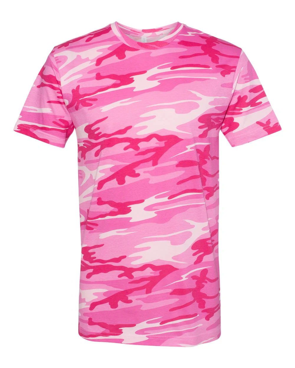 Code Five-3907-Camo Tee - Image 14