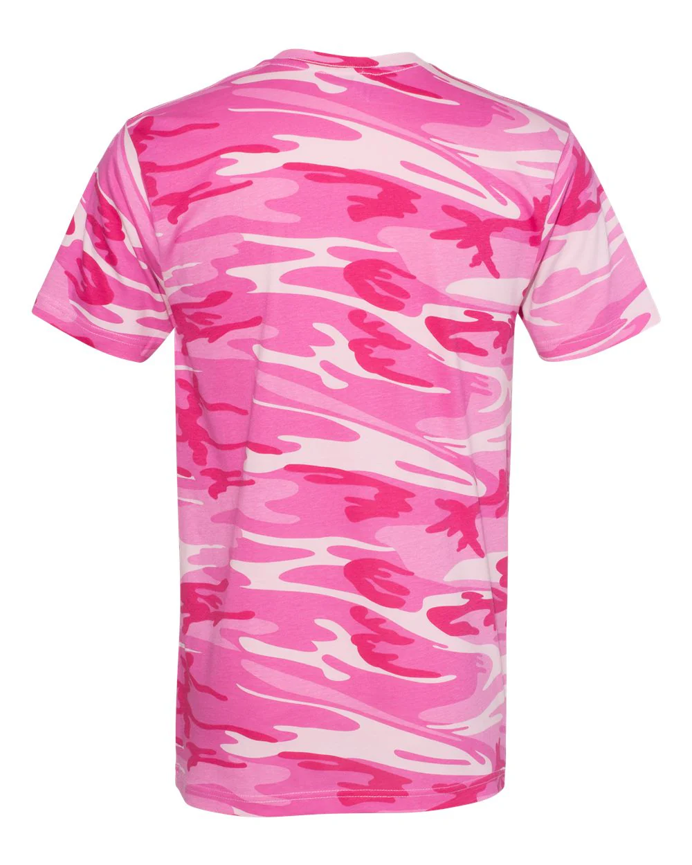 Code Five-3907-Camo Tee - Image 15