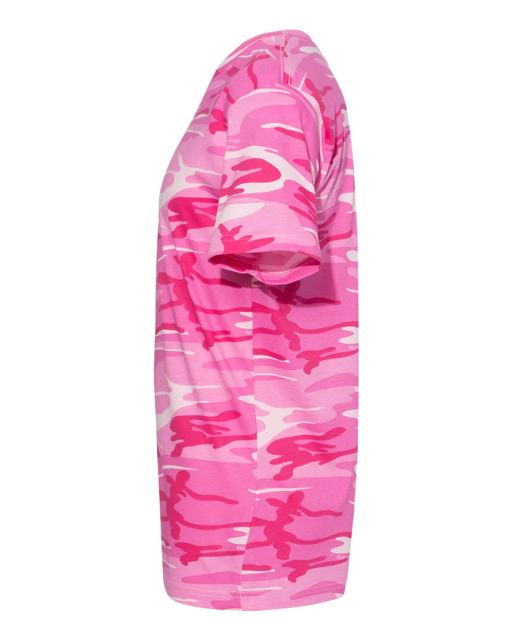 Code Five-3907-Camo Tee - Image 16