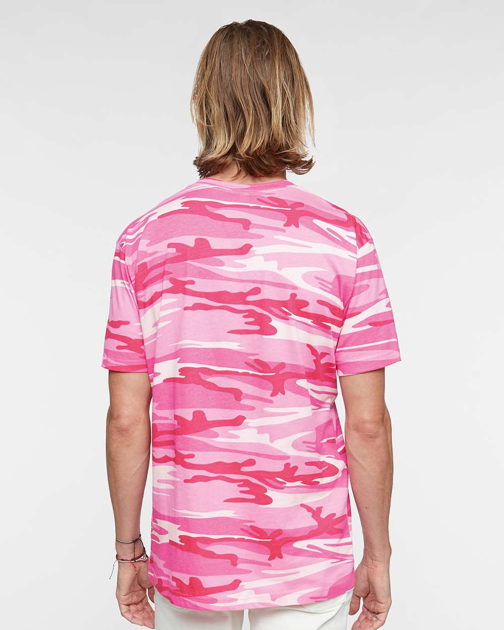 Code Five-3907-Camo Tee - Image 19