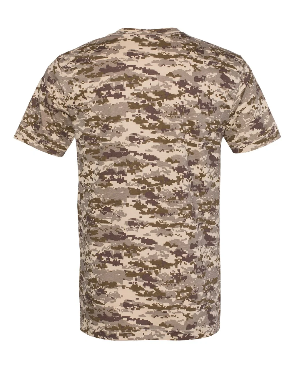 Code Five-3907-Camo Tee - Image 21