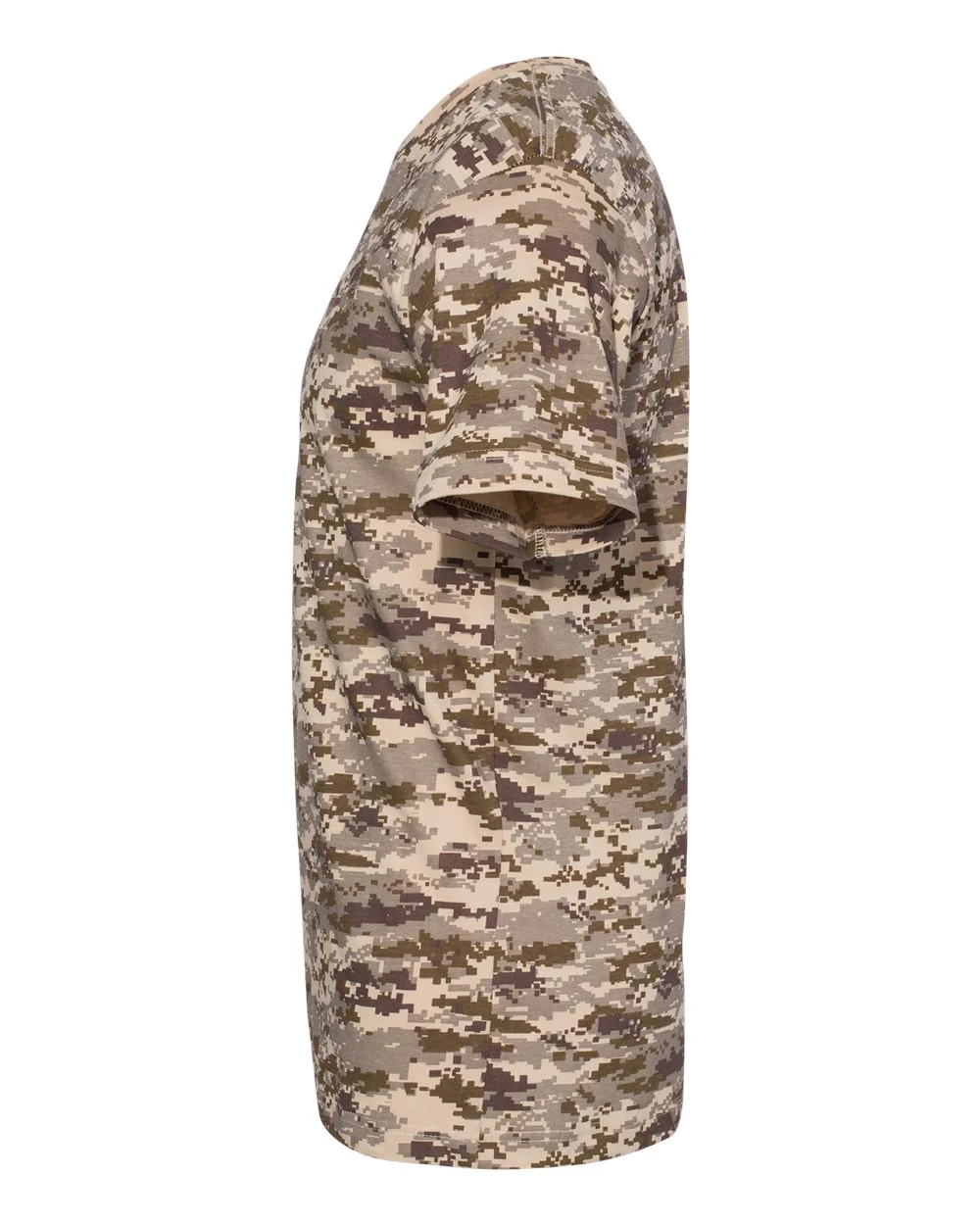 Code Five-3907-Camo Tee - Image 22