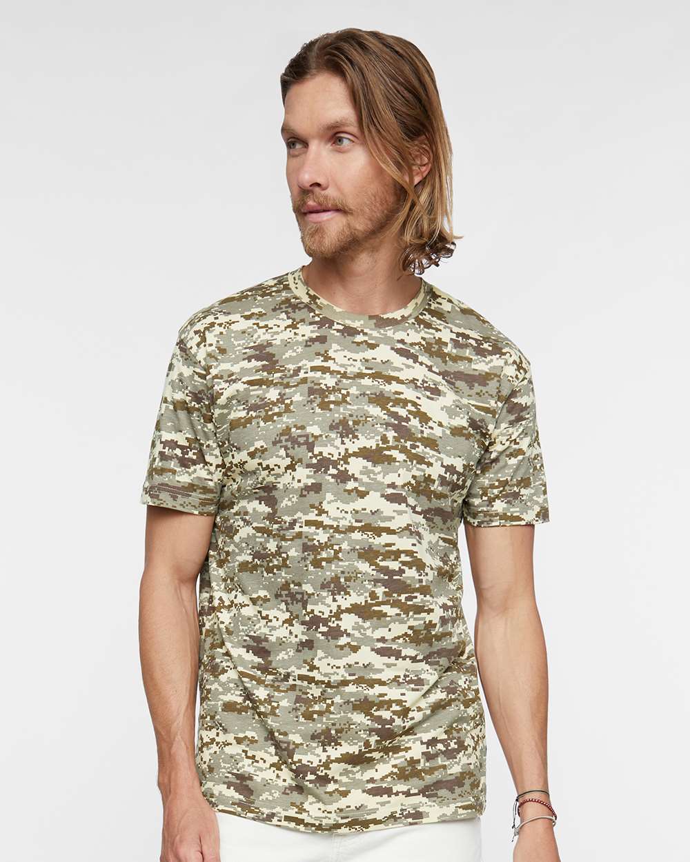 Code Five-3907-Camo Tee - Image 23