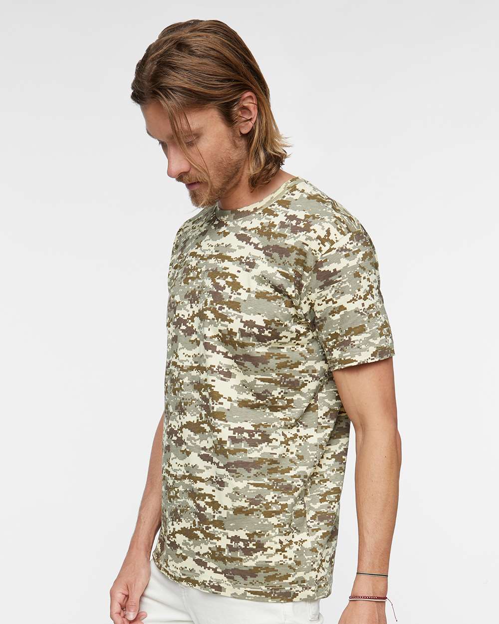 Code Five-3907-Camo Tee - Image 24