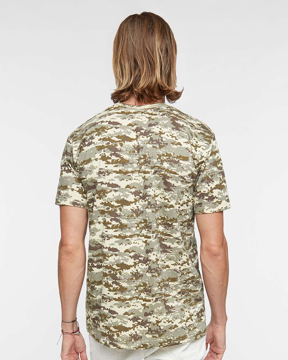 Code Five-3907-Camo Tee - Image 25