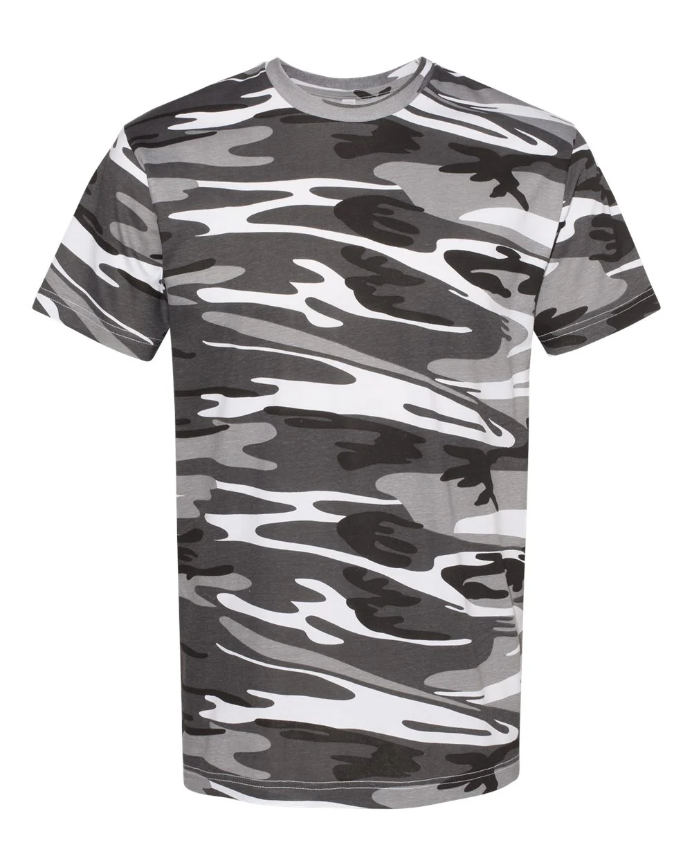 Code Five-3907-Camo Tee - Image 26