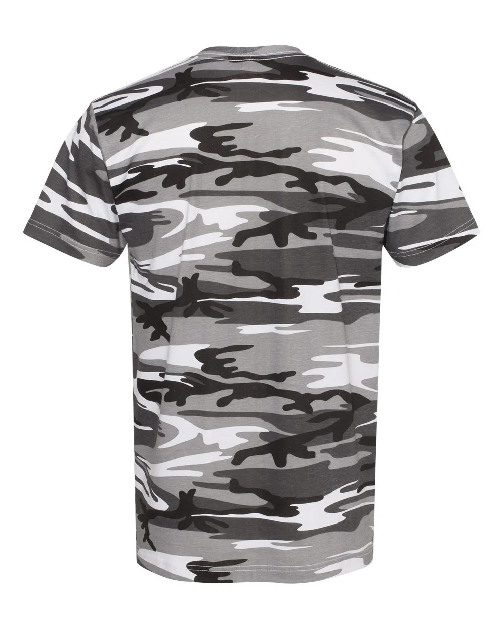 Code Five-3907-Camo Tee - Image 27