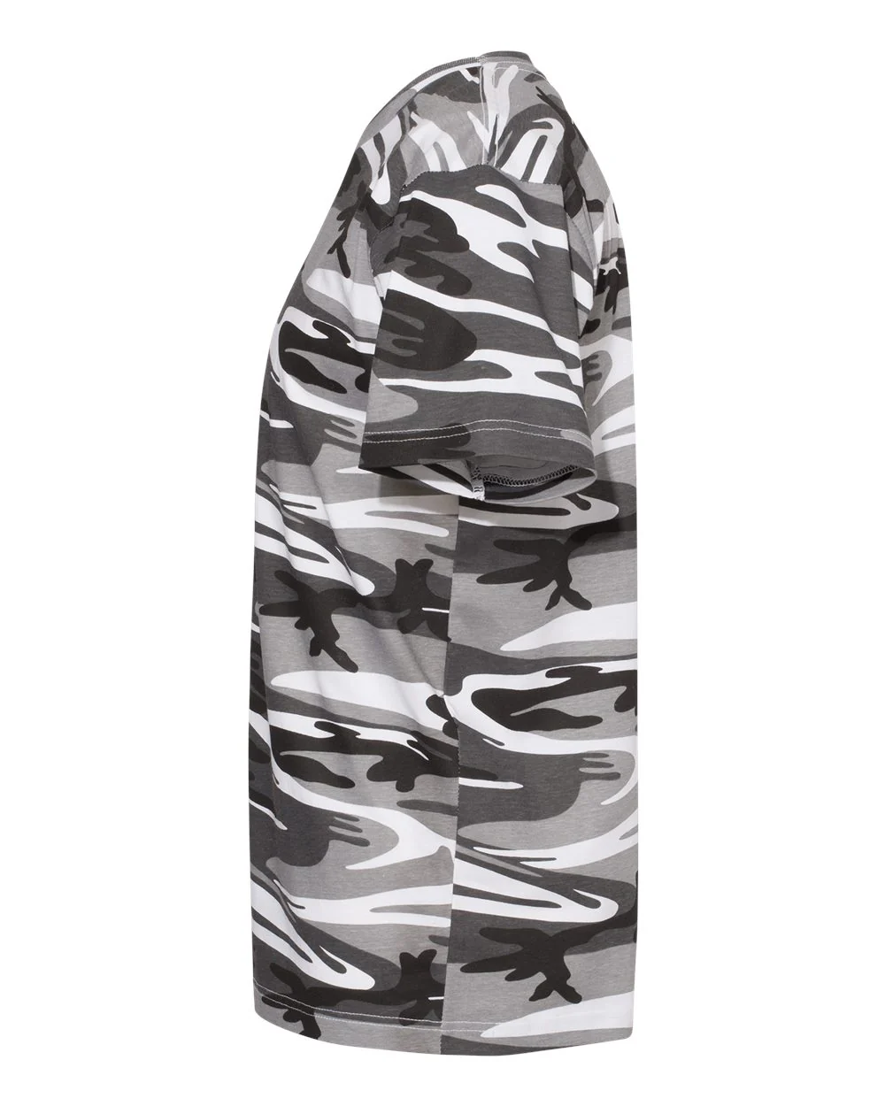 Code Five-3907-Camo Tee - Image 28