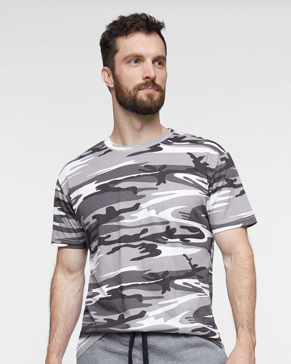 Code Five-3907-Camo Tee - Image 29