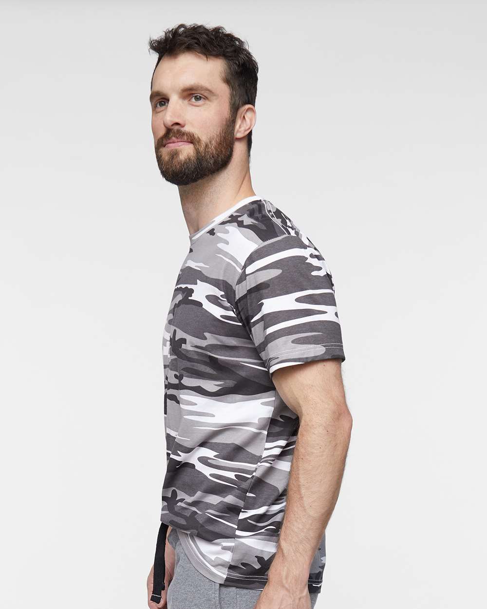 Code Five-3907-Camo Tee - Image 30