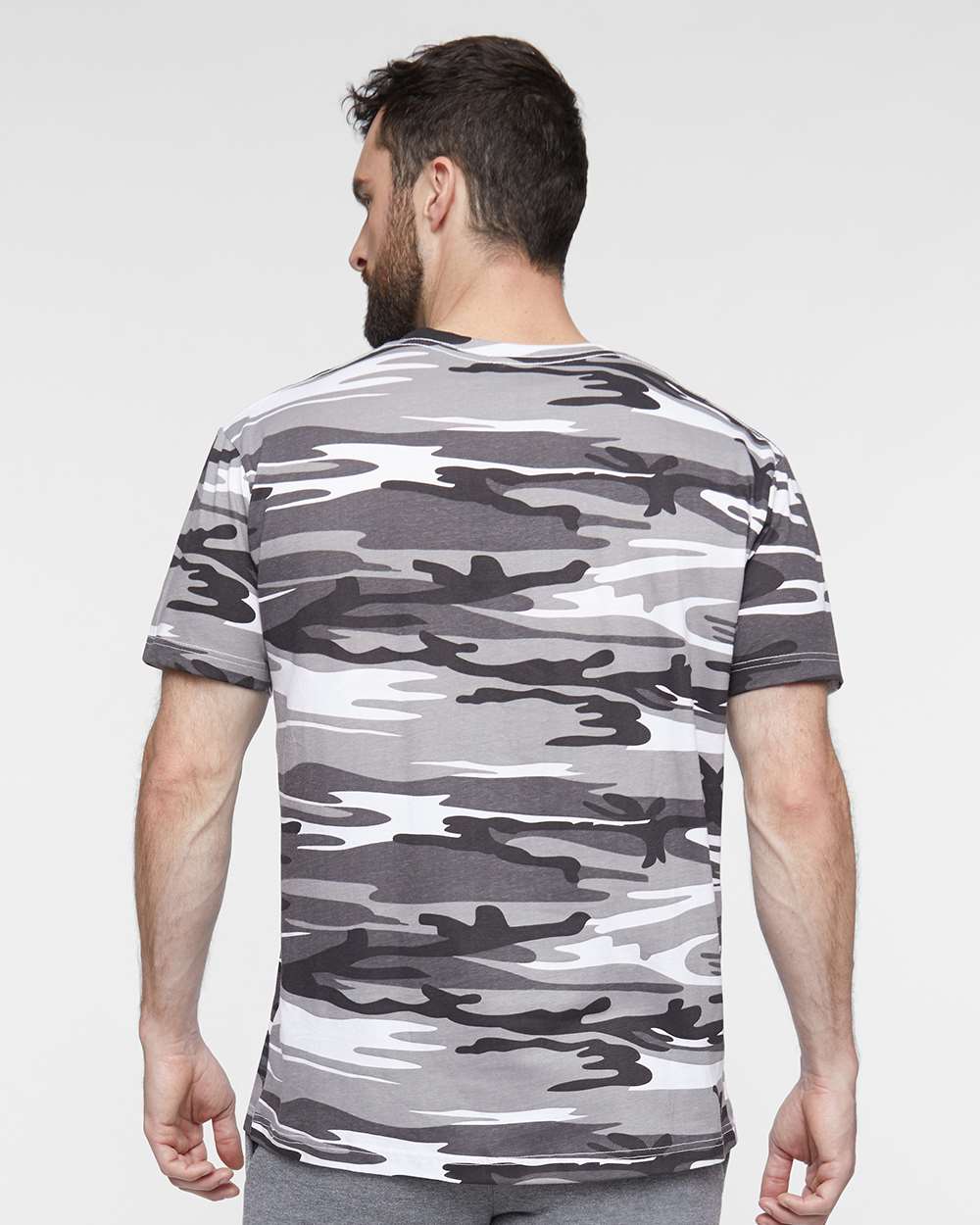 Code Five-3907-Camo Tee - Image 31