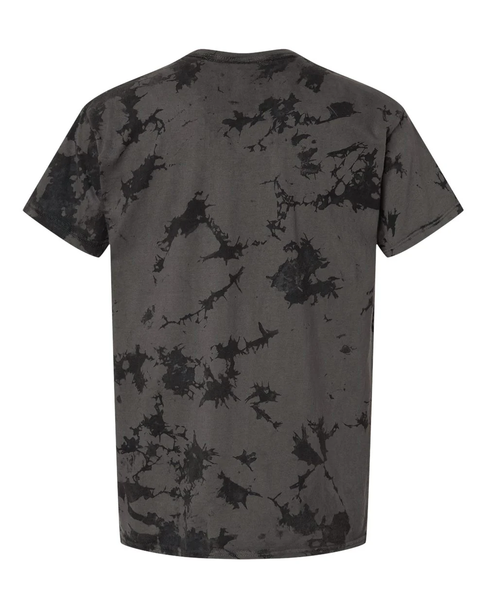 Colortone-1275-Unisex Iced T-Shirt - Image 26