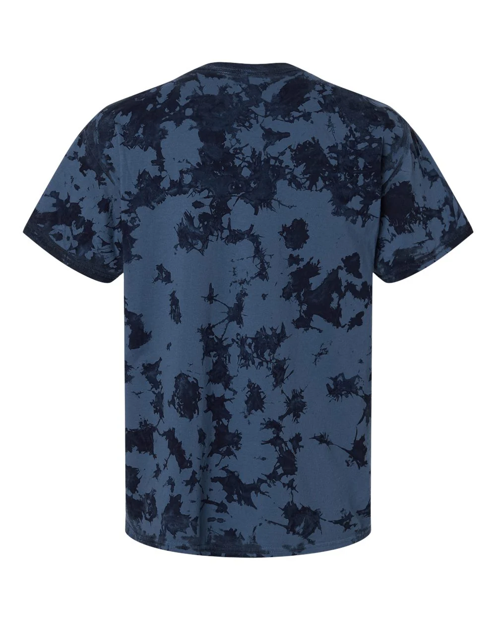 Colortone-1275-Unisex Iced T-Shirt - Image 28