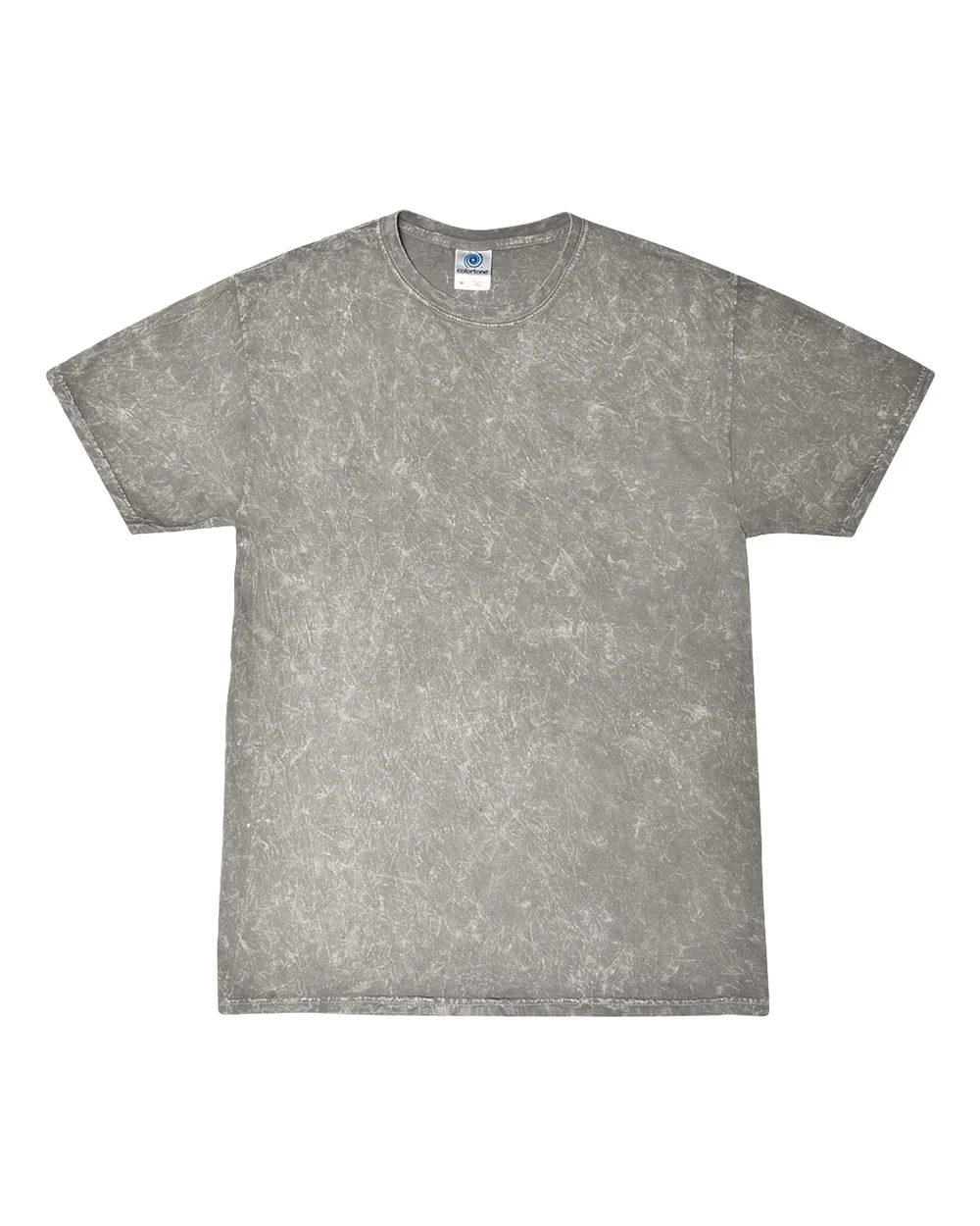 Colortone-1300-Mineral Wash T-Shirt - Image 5