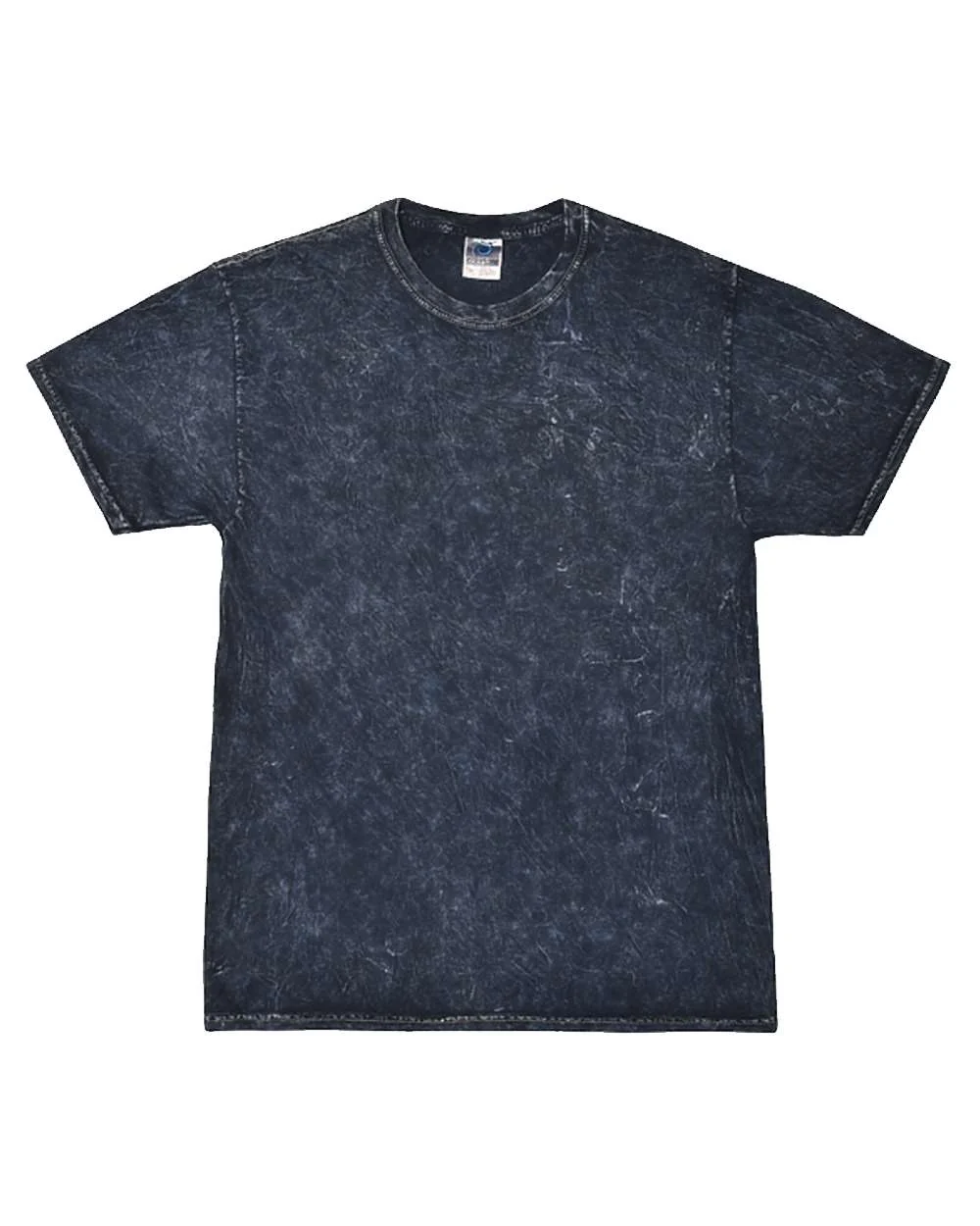 Colortone-1300-Mineral Wash T-Shirt - Image 9