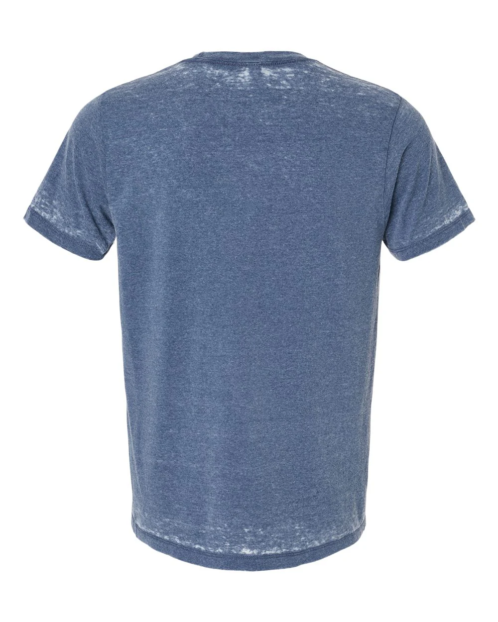 Colortone-1350-Acid Wash Burnout T-Shirt - Image 3