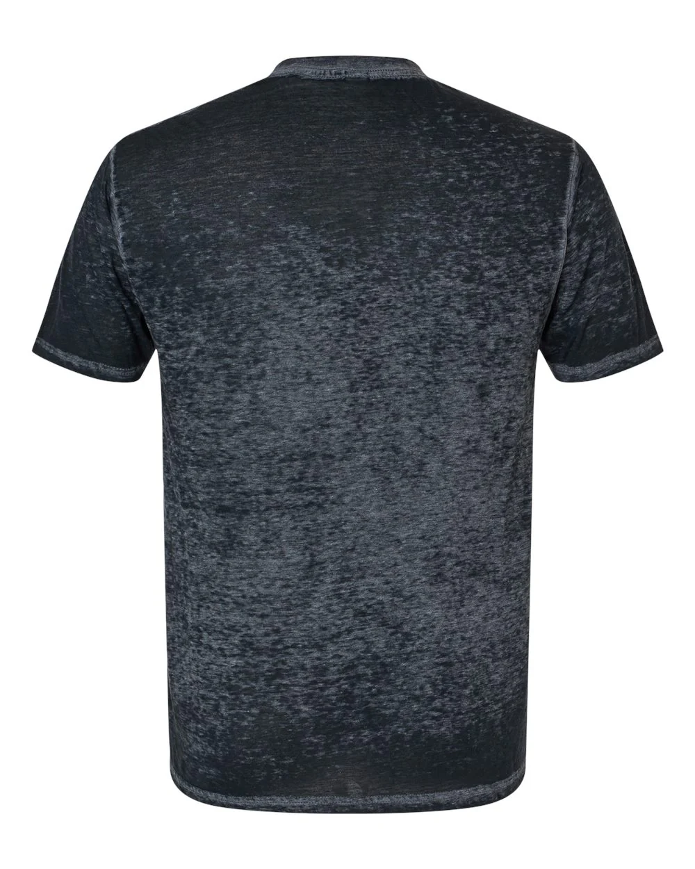 Colortone-1350-Acid Wash Burnout T-Shirt - Image 9