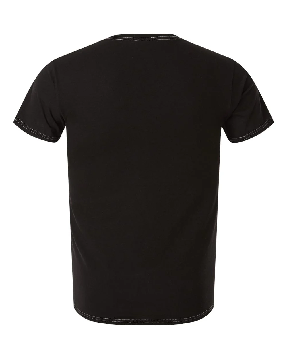 Colortone-1385-Unisex Bleach Out Dyed T-Shirt - Image 34