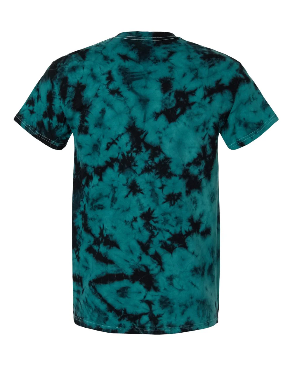 Colortone-1390-Crystal Wash T-Shirt - Image 12
