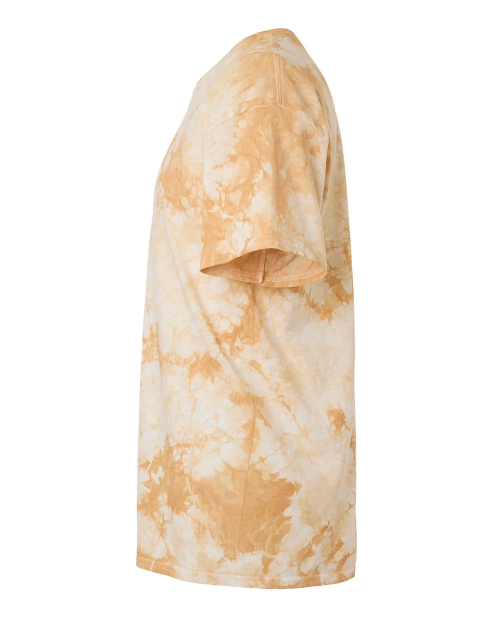 Colortone-1390-Crystal Wash T-Shirt - Image 42