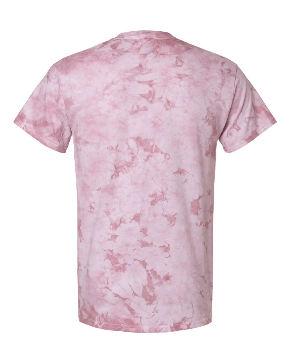 Colortone-1390-Crystal Wash T-Shirt - Image 45