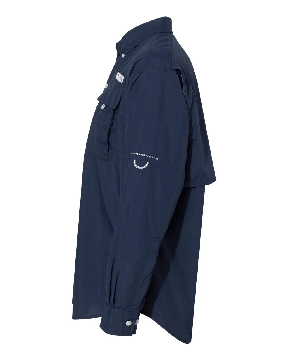 Columbia-212463-PFG Bahama™ II Shirt - Image 10