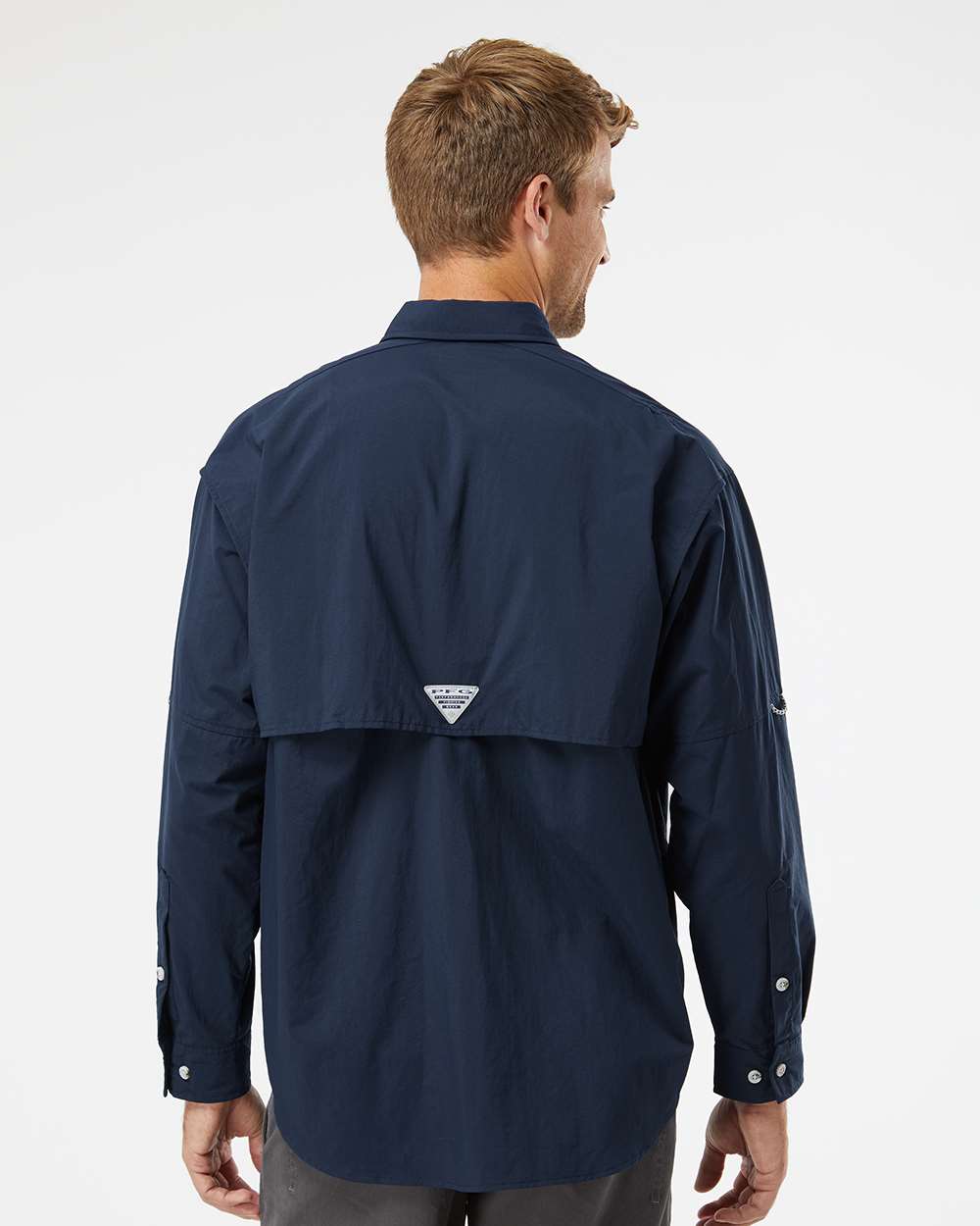 Columbia-212463-PFG Bahama™ II Shirt - Image 13