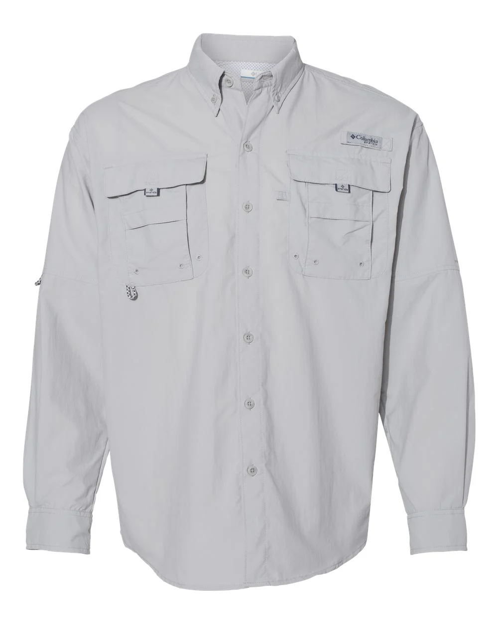 Columbia-212463-PFG Bahama™ II Shirt - Image 14
