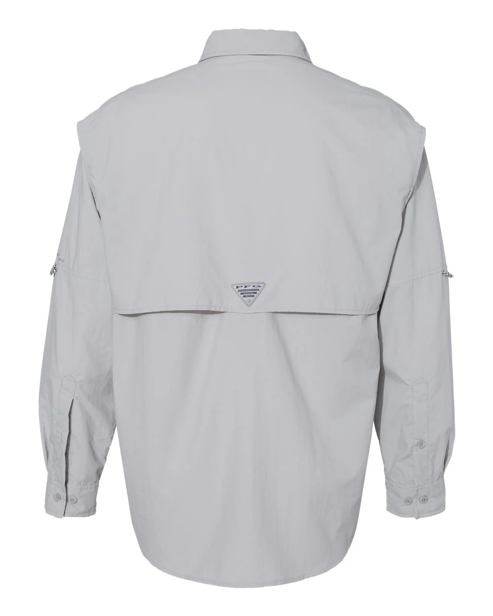 Columbia-212463-PFG Bahama™ II Shirt - Image 15