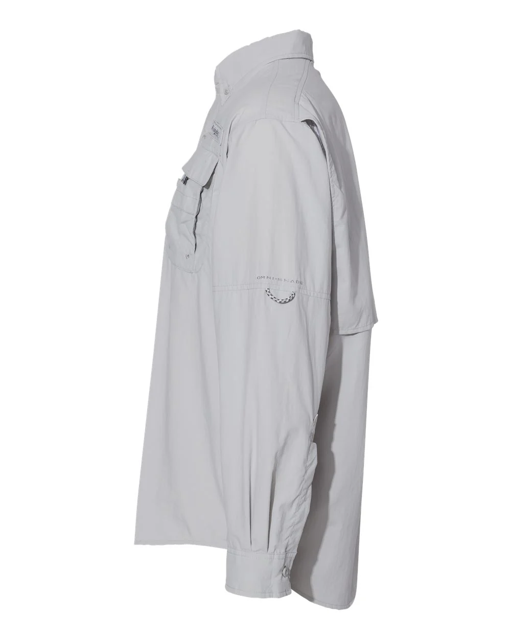Columbia-212463-PFG Bahama™ II Shirt - Image 16
