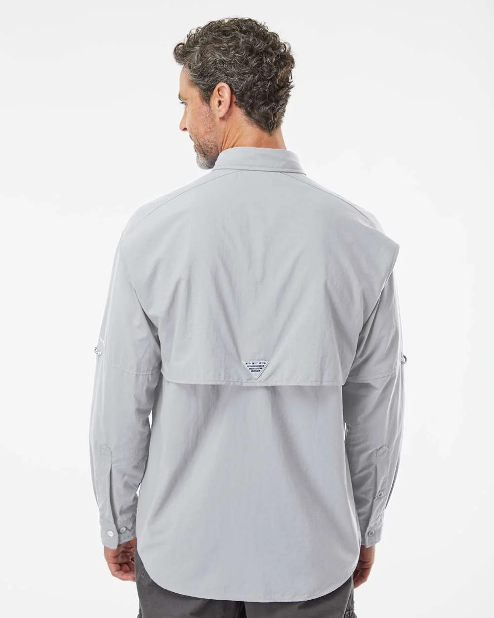 Columbia-212463-PFG Bahama™ II Shirt - Image 19