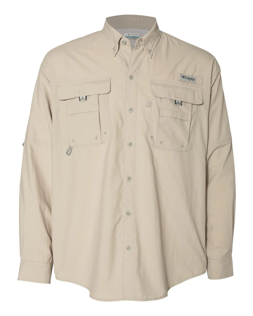 Columbia-212463-PFG Bahama™ II Shirt - Image 20