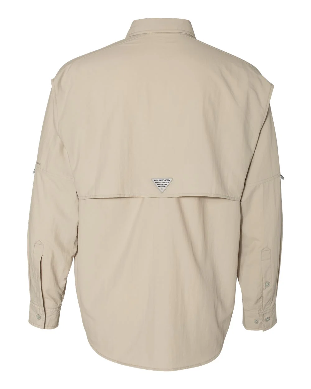 Columbia-212463-PFG Bahama™ II Shirt - Image 21