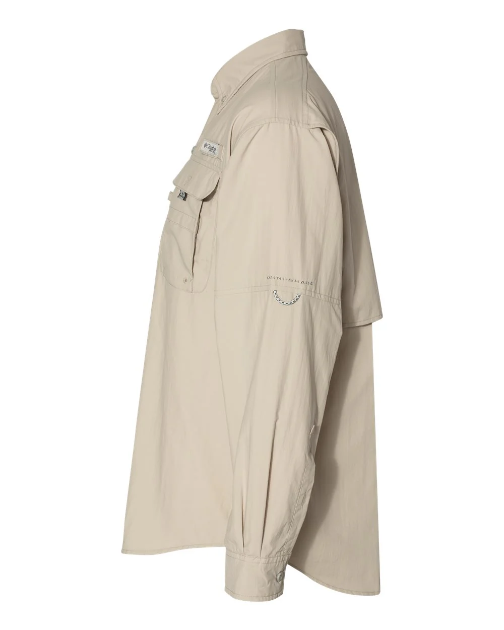 Columbia-212463-PFG Bahama™ II Shirt - Image 22