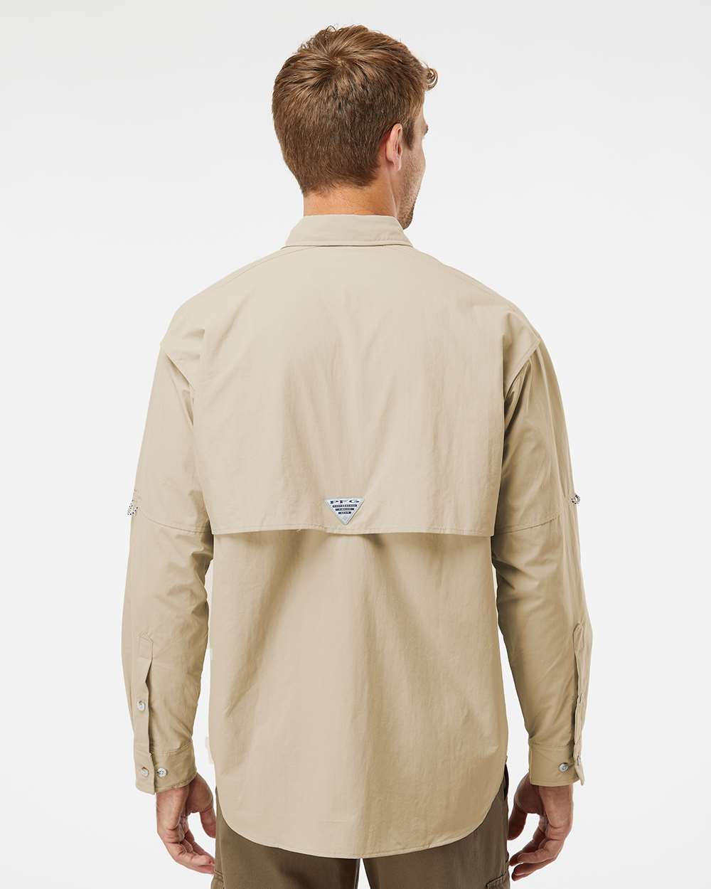 Columbia-212463-PFG Bahama™ II Shirt - Image 25