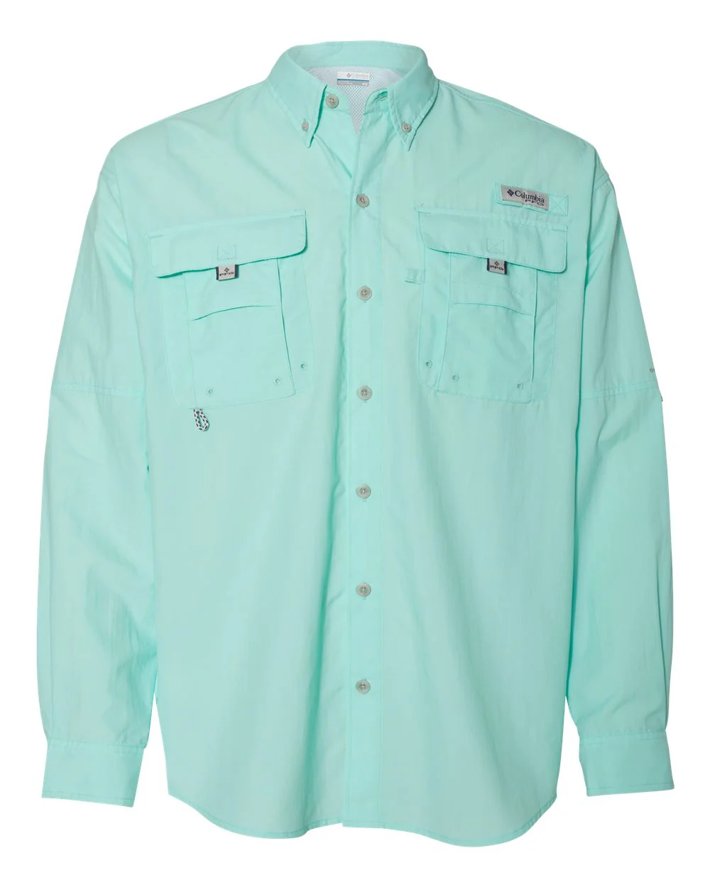 Columbia-212463-PFG Bahama™ II Shirt - Image 26