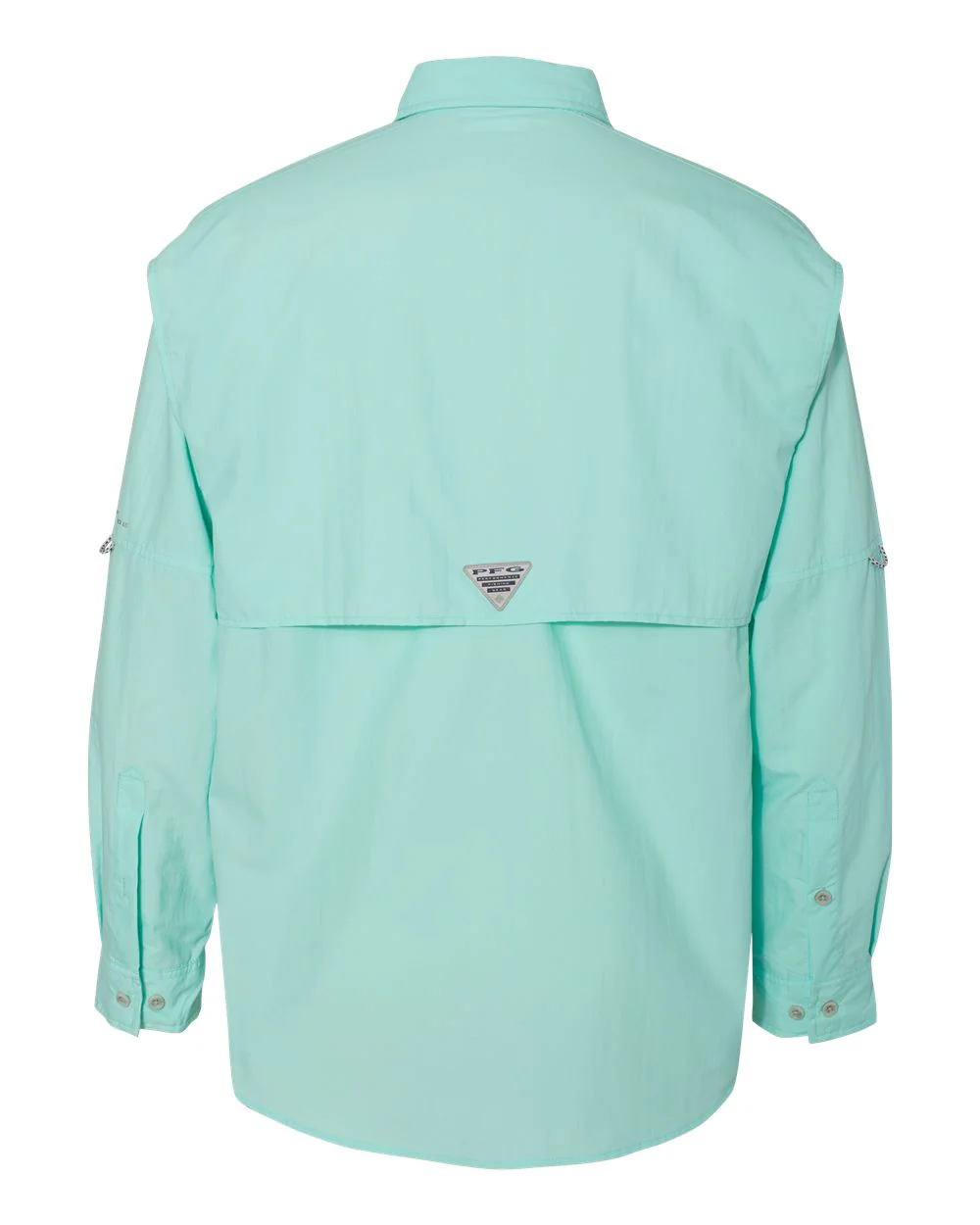 Columbia-212463-PFG Bahama™ II Shirt - Image 27
