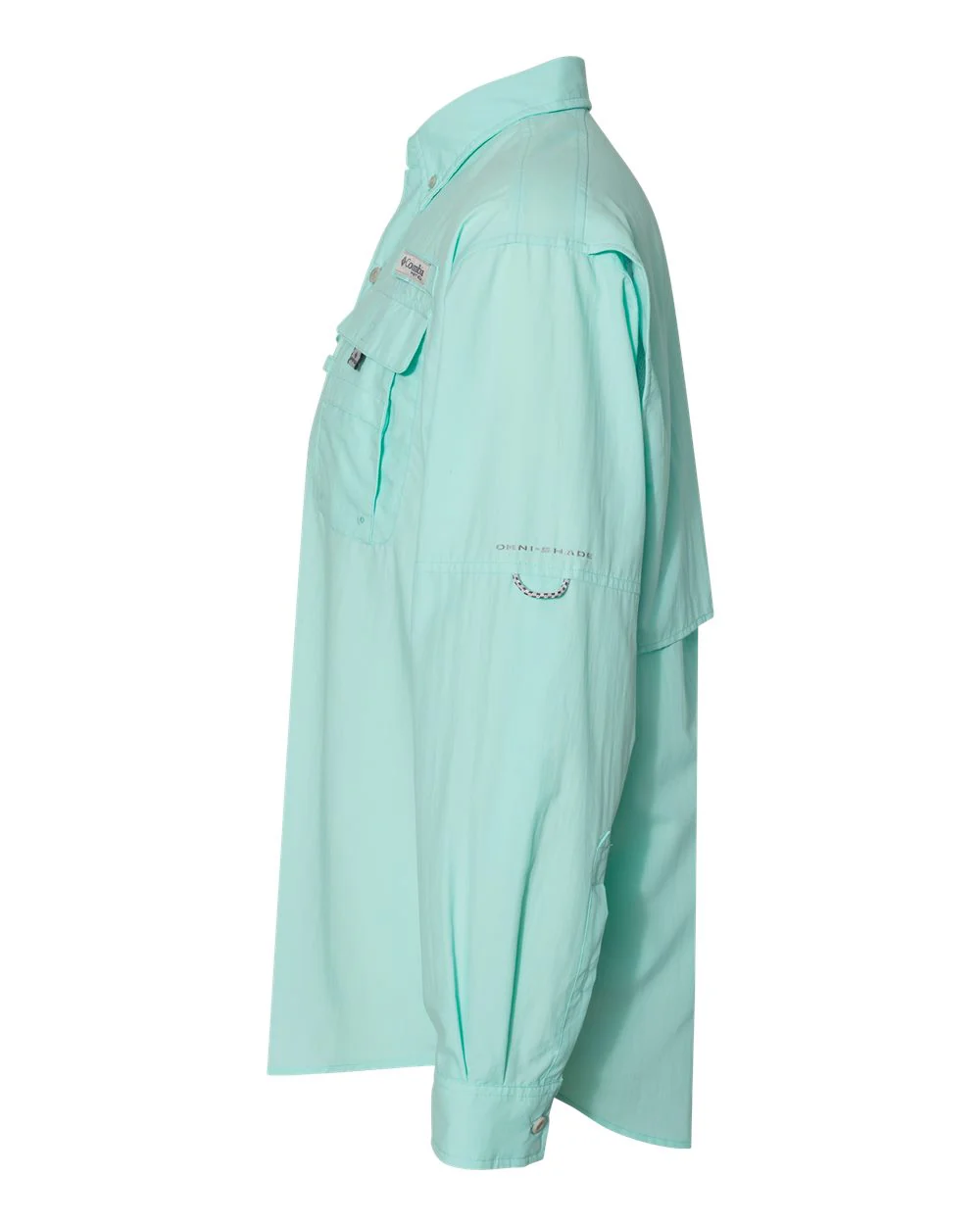 Columbia-212463-PFG Bahama™ II Shirt - Image 28