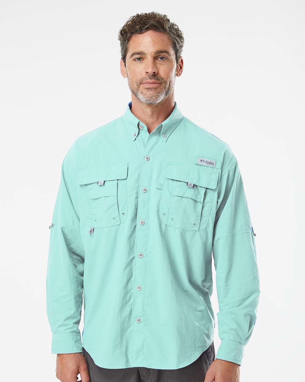Columbia-212463-PFG Bahama™ II Shirt - Image 29