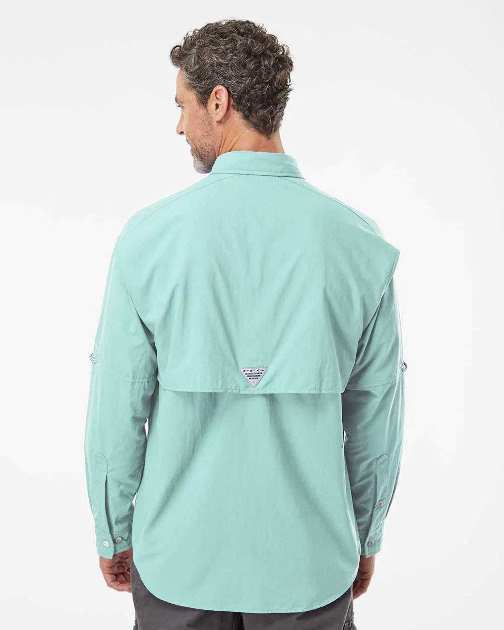 Columbia-212463-PFG Bahama™ II Shirt - Image 31